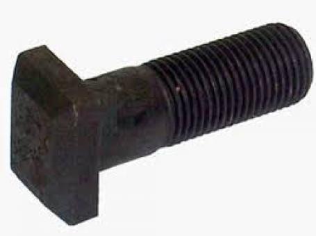 parafuso roda scania 111/112/113 dianteiro - Código 657-1-1