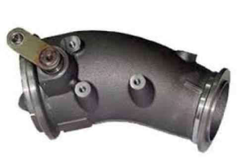 CURVA FREIO MOTOR VV D13-EURO 5 - Código 8323-1-1