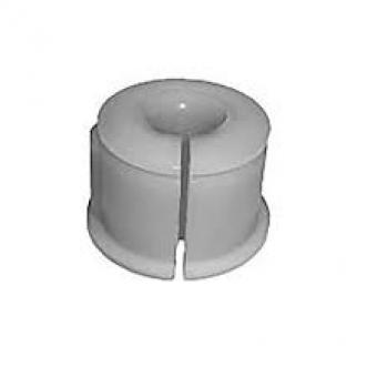 BUCHA BARRA ESTAB TRAS MBB1935/2635 - Código 8324-1-1