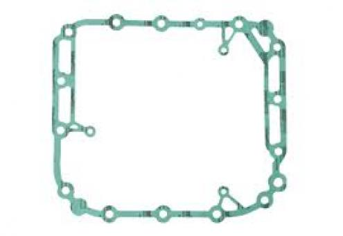 JUNTA TPA VALV CAMBIO VV ISHIFT/PAPEL - Código 8326-1-1