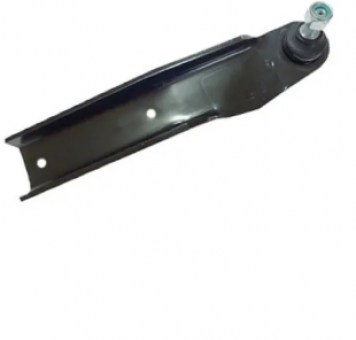 Suporte alavanca cambio /  com rotula - Scania S4    OR-1397616 - Código 6584-1-1