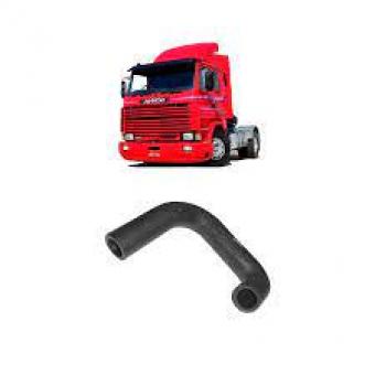 MANG COMPR SC 113-TUBO - Código 6585-1-1