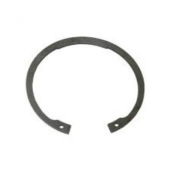 trava cubo dianteiro scania 124 - Código 6586-1-1