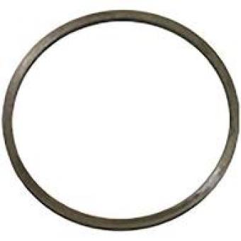 CALCO CAMB VV ZF 16S1650-0.50MM - Código 1245-1-1