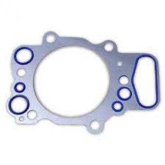 junta cabeçote scania 124 2005... - Código 6605-1-1