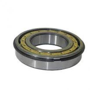 rolamento diferencial scania 660 pinhao apoio - Código 6609-1-1