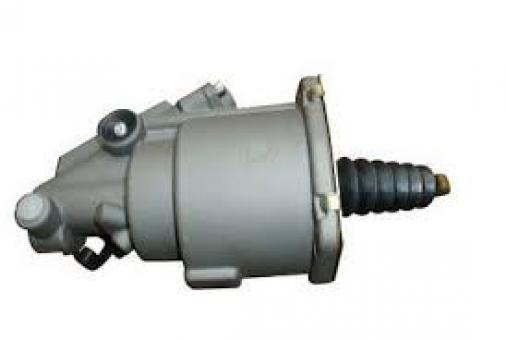 Servo embreagem scania 112/113 - moderno - Código 1244-1-1