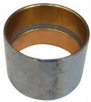 bucha engrenagem compensador diferencial 660/835 scania 124 - Código 6616-1-1