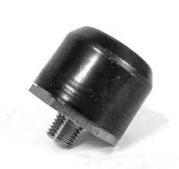 Respiro retarder scania s4 - Código 8360-1-1