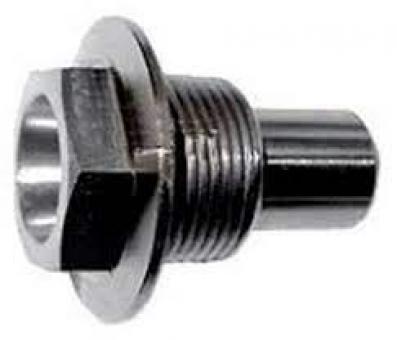 Parafuso garfo transferencia cambio scania  10 marchas - Código 662-1-1