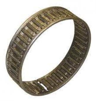 ROL CAMB VV FH VT-PILOTO - Código 8365-1-1