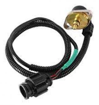 SENSOR PRESS TURB/ADM VV FH-D12C - Código 8370-1-1