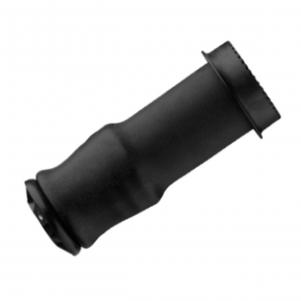 Mola pneumática cabine ( Traseira ) - Código 6637-1-1