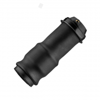 BEX CAB VV FH 2015...DIANT - Código 6638-1-1