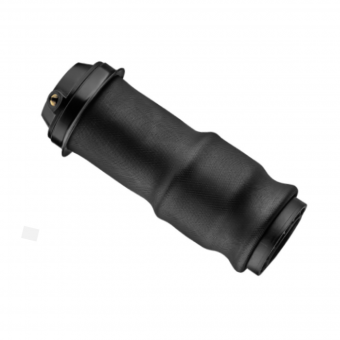 BEX CAB VV FH 2015...DIANT