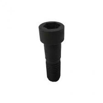 parafuso caixa satelite volvo diferencial ev71/72 16x70mm - Código 664-1-1