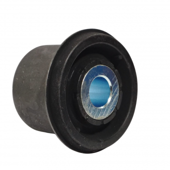 BUCHA SUSP CAB SC NTG-DIANT - Código 6644-1-1