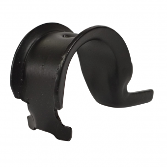 ABRAC SUP PARAL VV FH 2015...-TRACAO - Código 6650-1-1