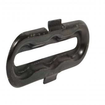 ARR AJUSTE SUP PARAL VV FH 2015... - Código 6652-1-1