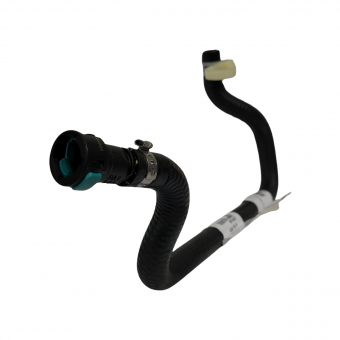 MANG RESERV C/CONECTOR SC NTG - Código 6654-1-1