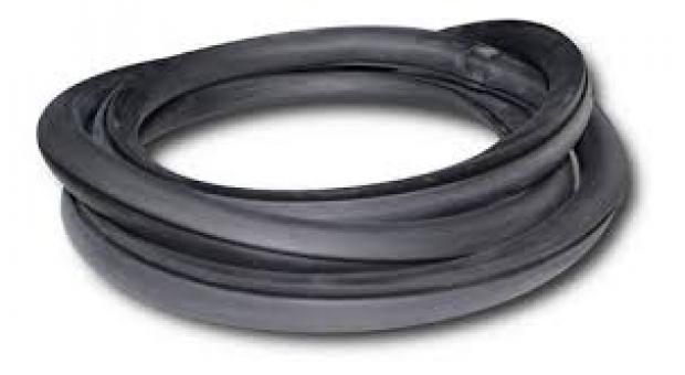 BORR VIDRO VV N-TRAS - Código 8400-1-1