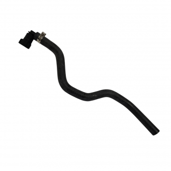 MANG RAD SC NTG EURO 5 - Código 6655-1-1