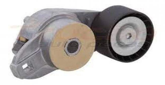 EST CORR VV FH D13A-TENSOR/INF MOTO - Código 8408-1-1