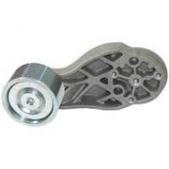 EST CORR VV FH D13A/C-INTERM/FIXO - Código 8409-1-1