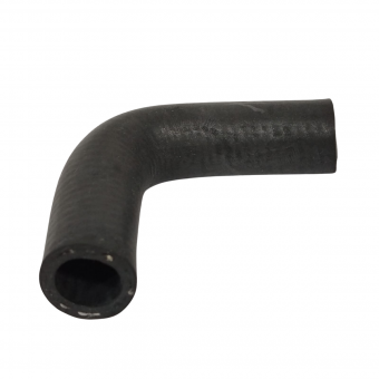 MANG RAD OLEO CAMB VV FH/FM/NH - Código 6659-1-1