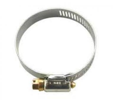 Abraçadeira 57x76mm-796360 - Código 1253-1-1