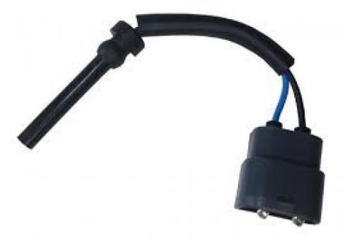 SENSOR NIVEL AGUA VV FH/FM/NH-RESERV - Código 8423-1-1