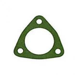 Junta bomba agua scania 112/113 - tubo / triangular - Código 1254-1-1