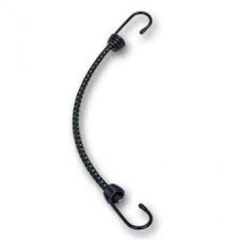 CORDA ELASTICA 40CM - Código 8429-1-1