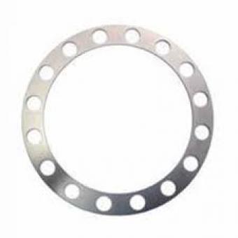 TRAVA PARAF CX SAT VV DIF EV90/1 - Código 669-1-1