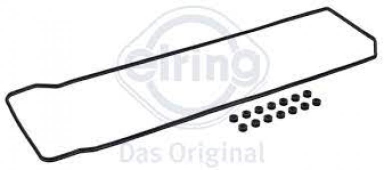 JUNTA TPA VALV VV FH D12A - Código 8452-1-1