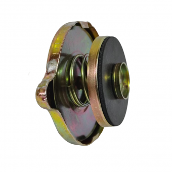 TPA RAD SC 111 - Código 67-1-1