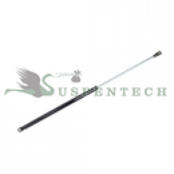 Amortecedor cabine scania t 113 - Código 1259-1-1