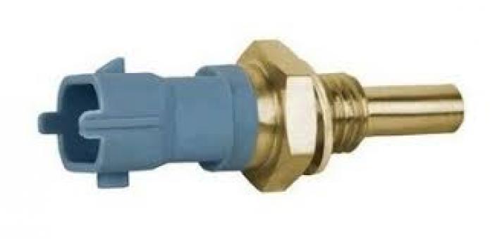 SENSOR TEMP VV FH /D13/VM/IVECO - Código 8464-1-1