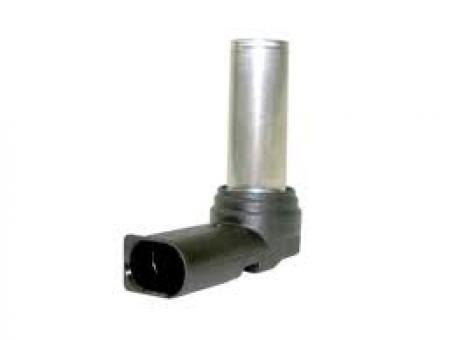 SENSOR COMANDO MBB-AXOR/ATEGO - Código 6713-1-1