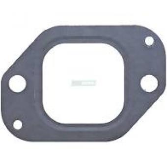 JUNTA COLET ESCAP VV FH D13A-OM - Código 8472-1-1