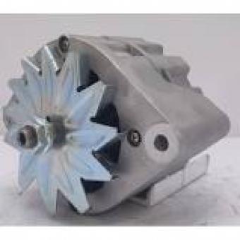 Alternador scania 112 /113 -novo - Código 8479-1-1