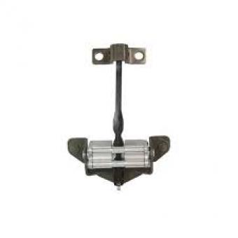 Limitador porta scania s4 - pgrt - Código 6723-1-1