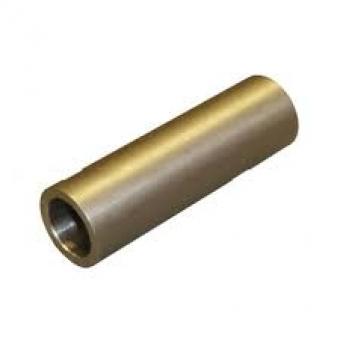 ESPAC PARAF COLET ESCAP VV FH-D12 - Código 8475-1-1