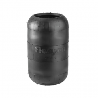 BEX SUSP EIXO ONIBUS - Código 6728-1-1