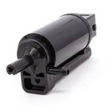 BBA LIMP PARAB VV FH/FM/NH - Código 8508-1-1