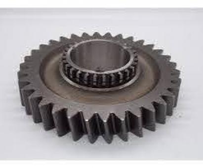 Engrenagem 1 movel cambio gr860 / 70 - scania 111/2 - Código 8516-1-1