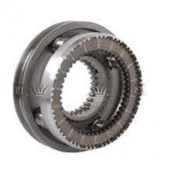 Conjunto sincronizado transferencia scania cambio 10 marchas - cpl - Código 8522-1-1