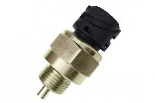 INT LUZ RE/VV FH/VM/NH CAMB VT - Código 8544-1-1