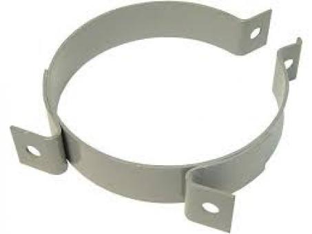 ABRAC RESERV OLEO DIR SC 112/3 - Código 1268-1-1