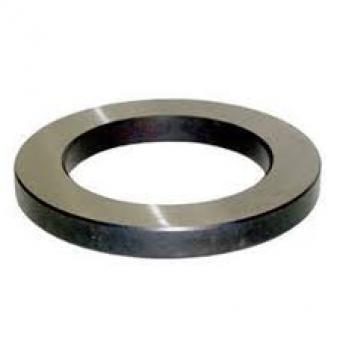 Arruela espaçadora de 9,5mm da 3/4 do câmbio para caminhões Scania 112 / 113 - Código 8555-1-1